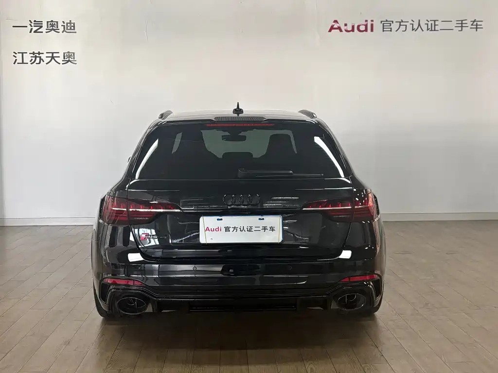 Фото машины 13