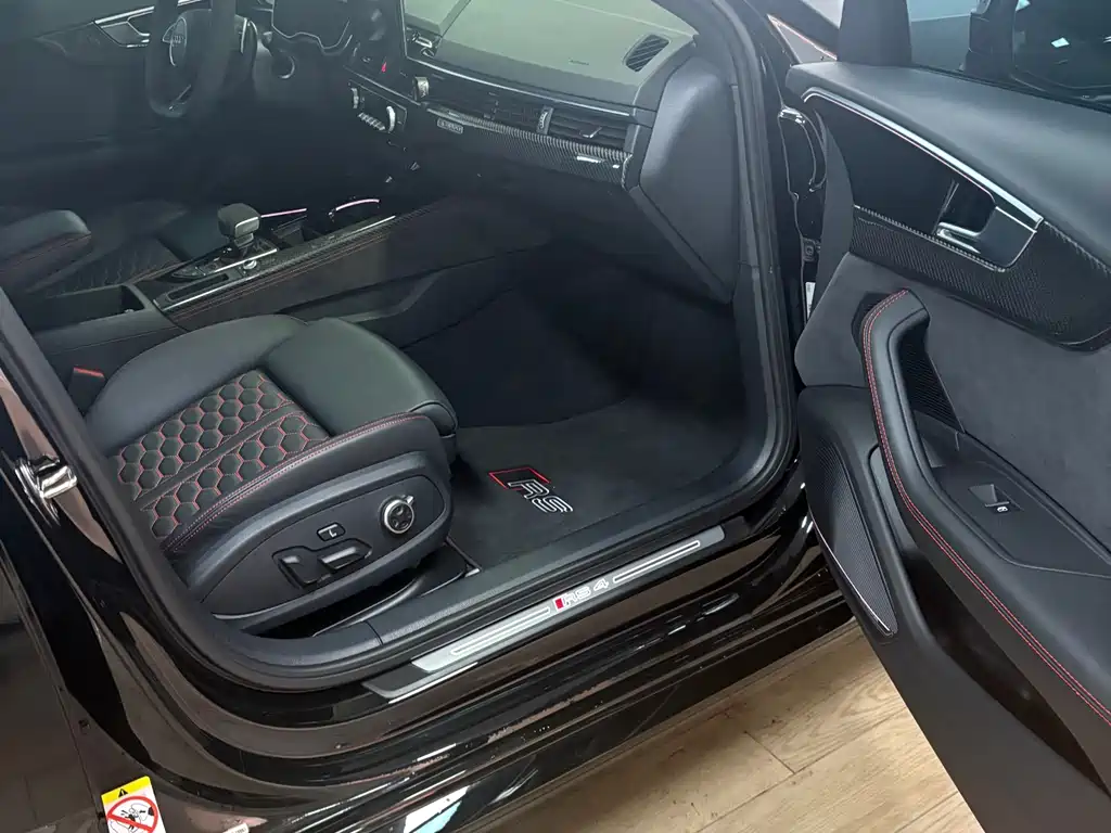 Фото машины 12