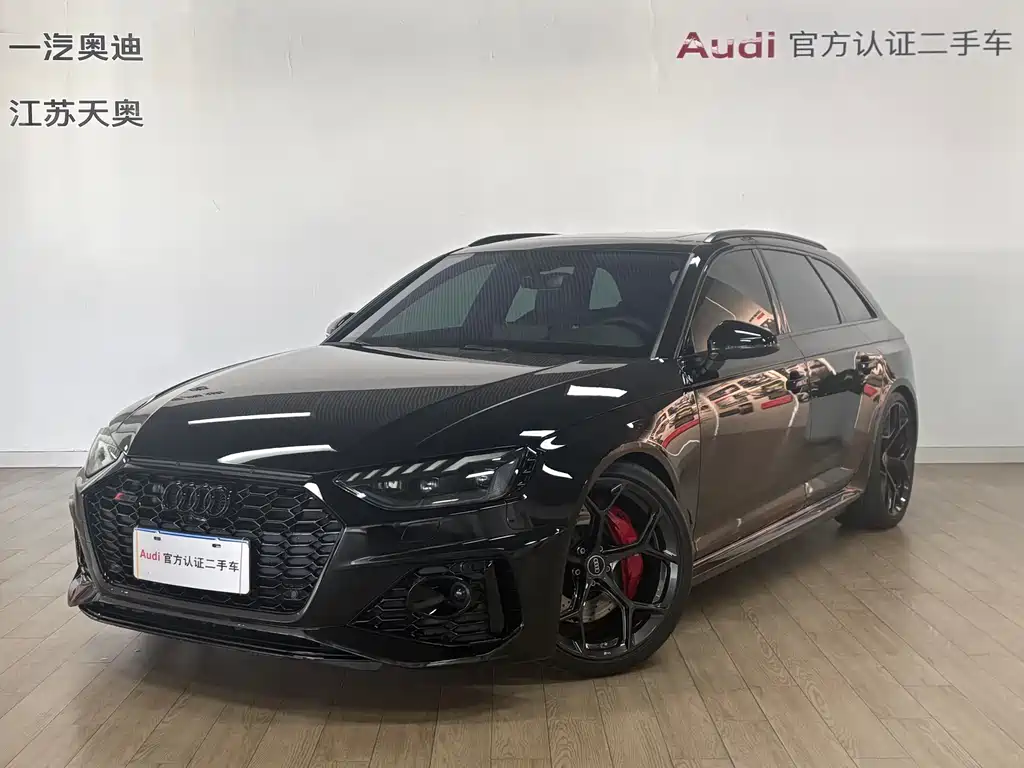 Фото машины 14