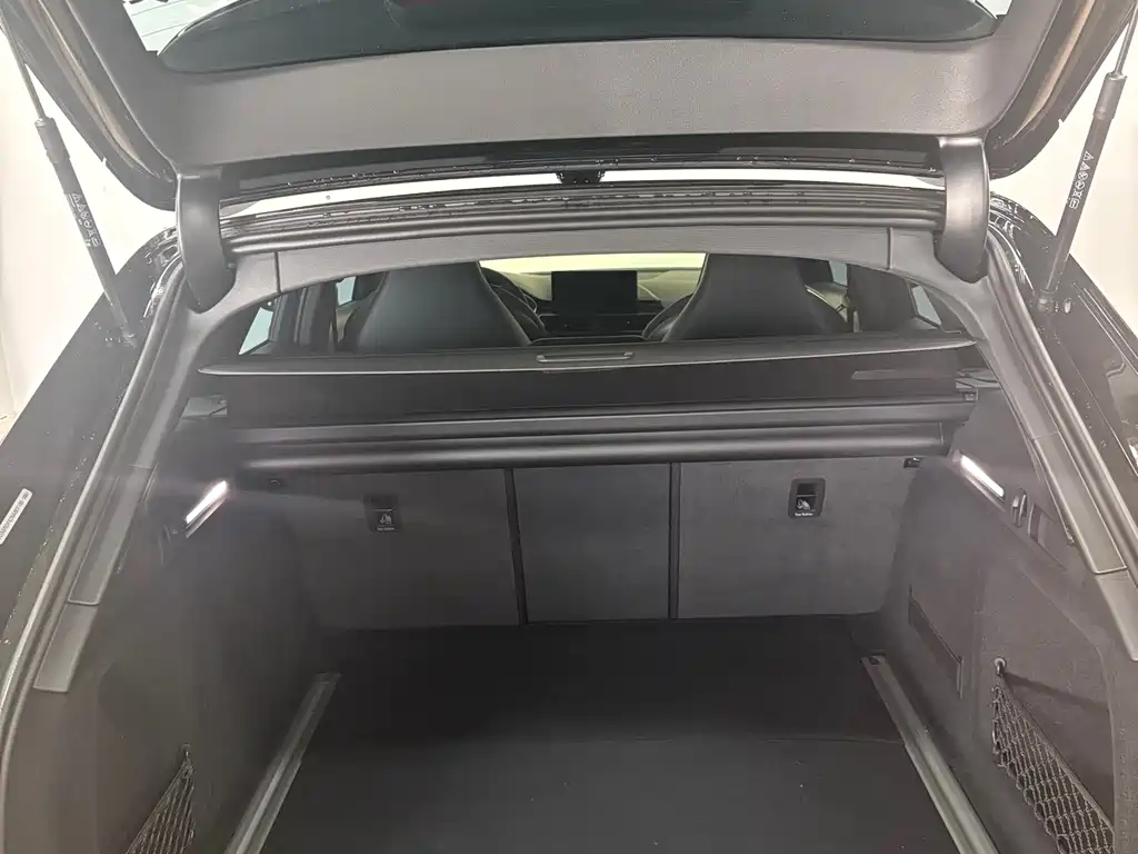 Фото машины 10