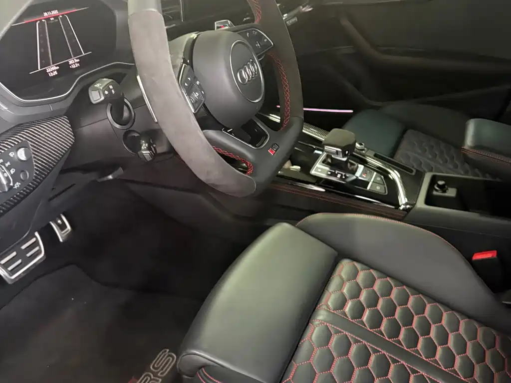 Фото машины 7