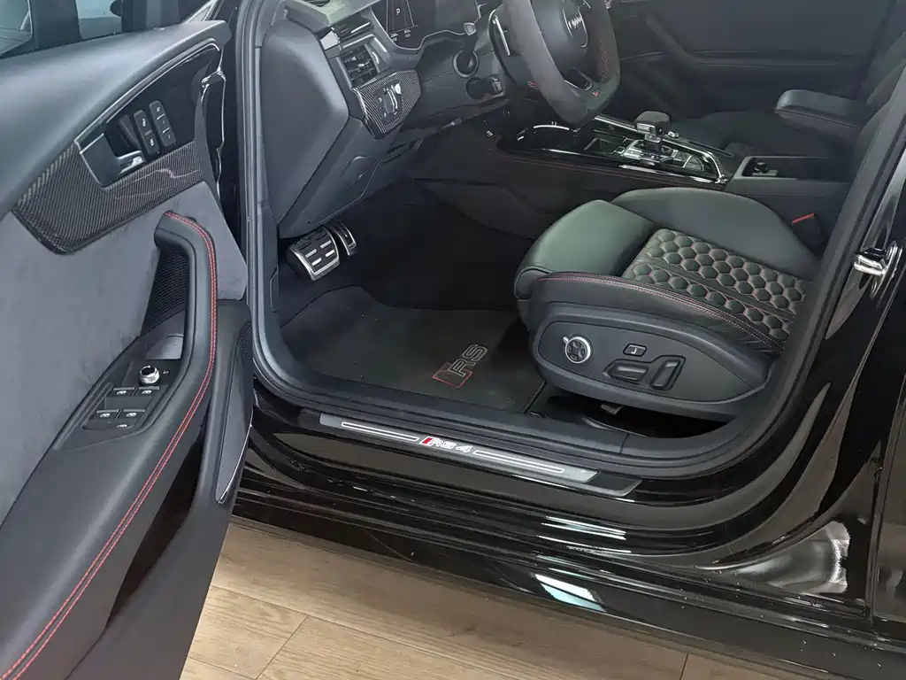 Фото машины 6