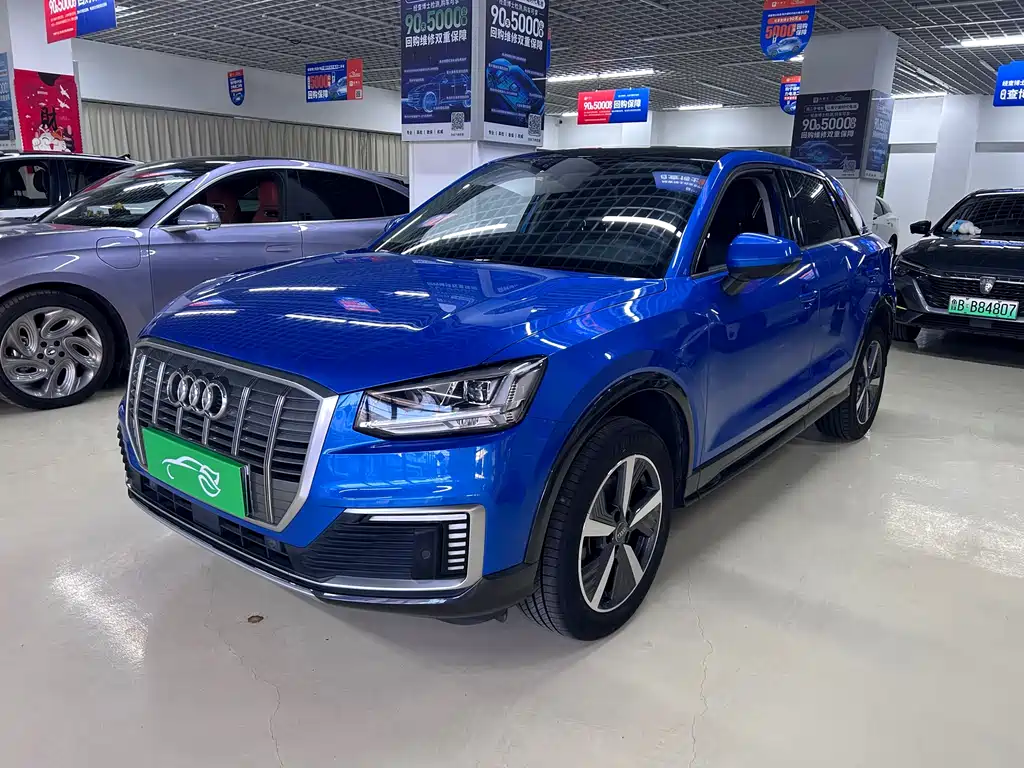 Бэкграунд машины