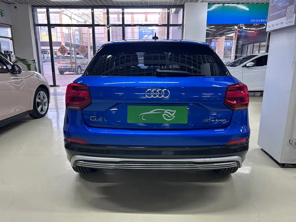 Фото машины 6