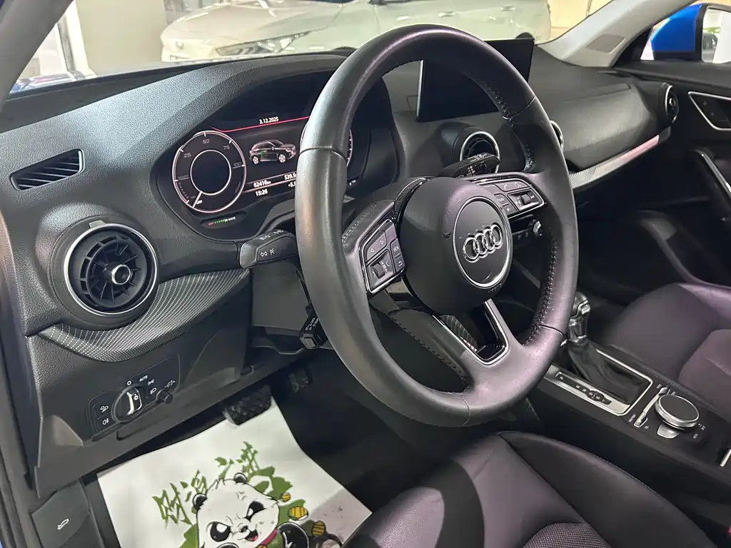 Фото машины 8