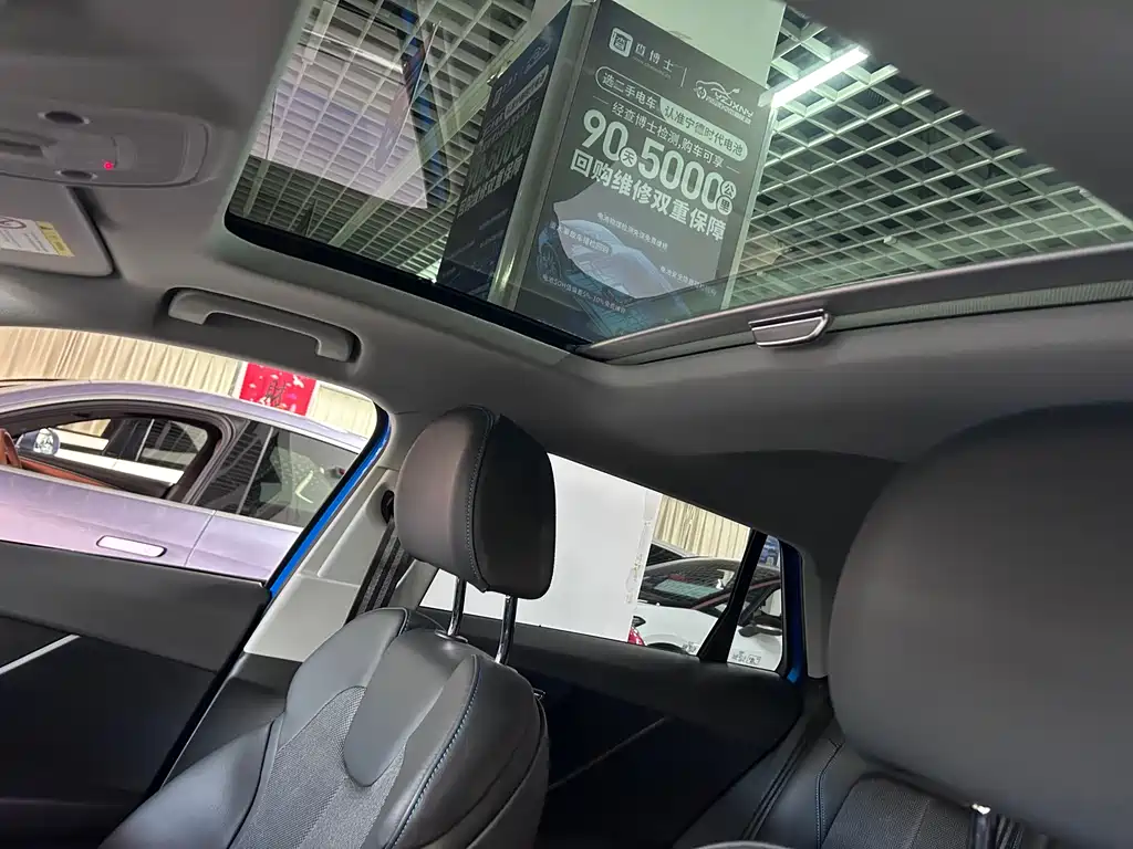 Фото машины 12