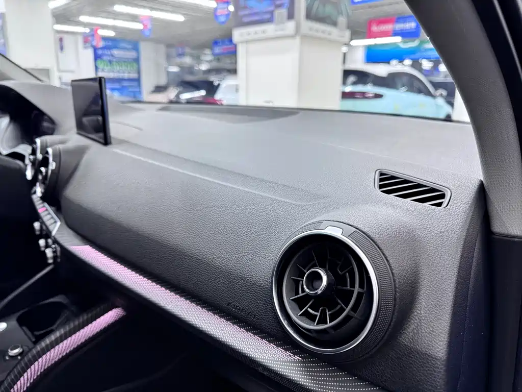 Фото машины 14