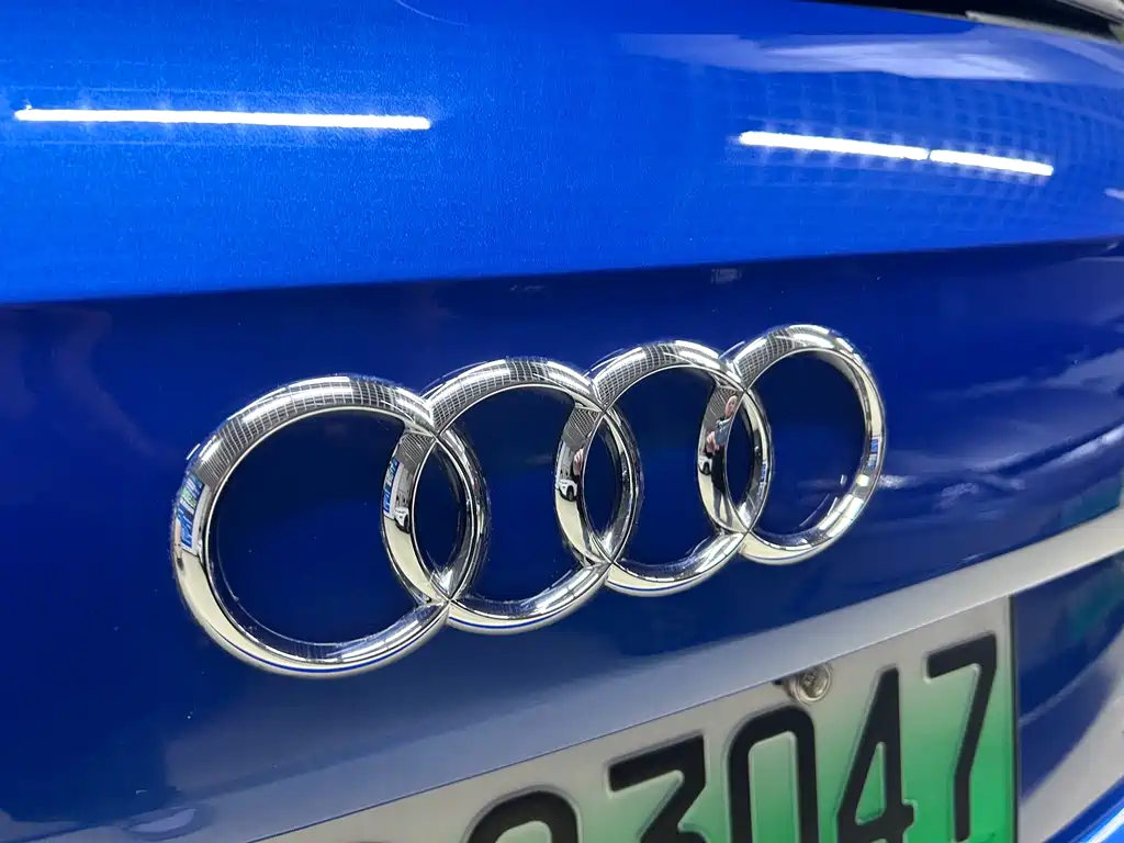 Фото машины 9