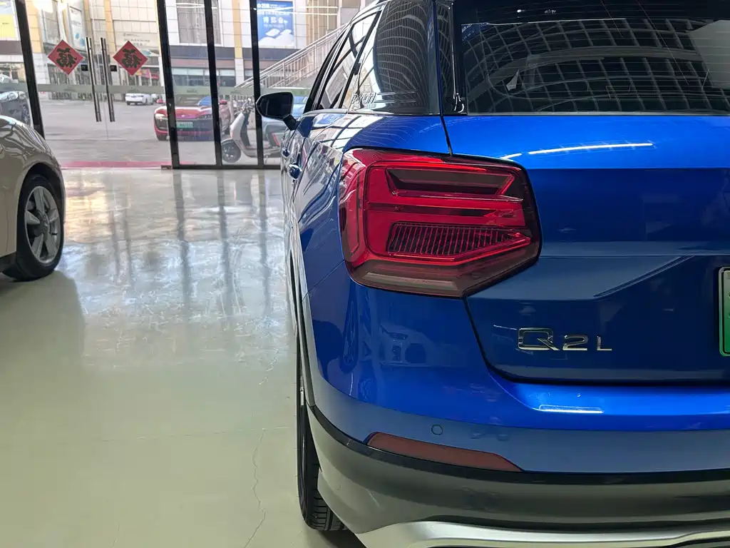 Фото машины 10