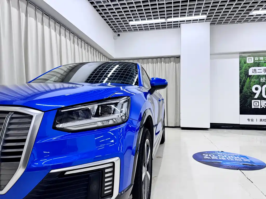 Фото машины 15