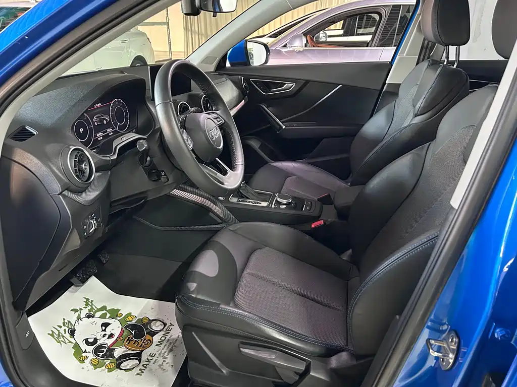 Фото машины 7