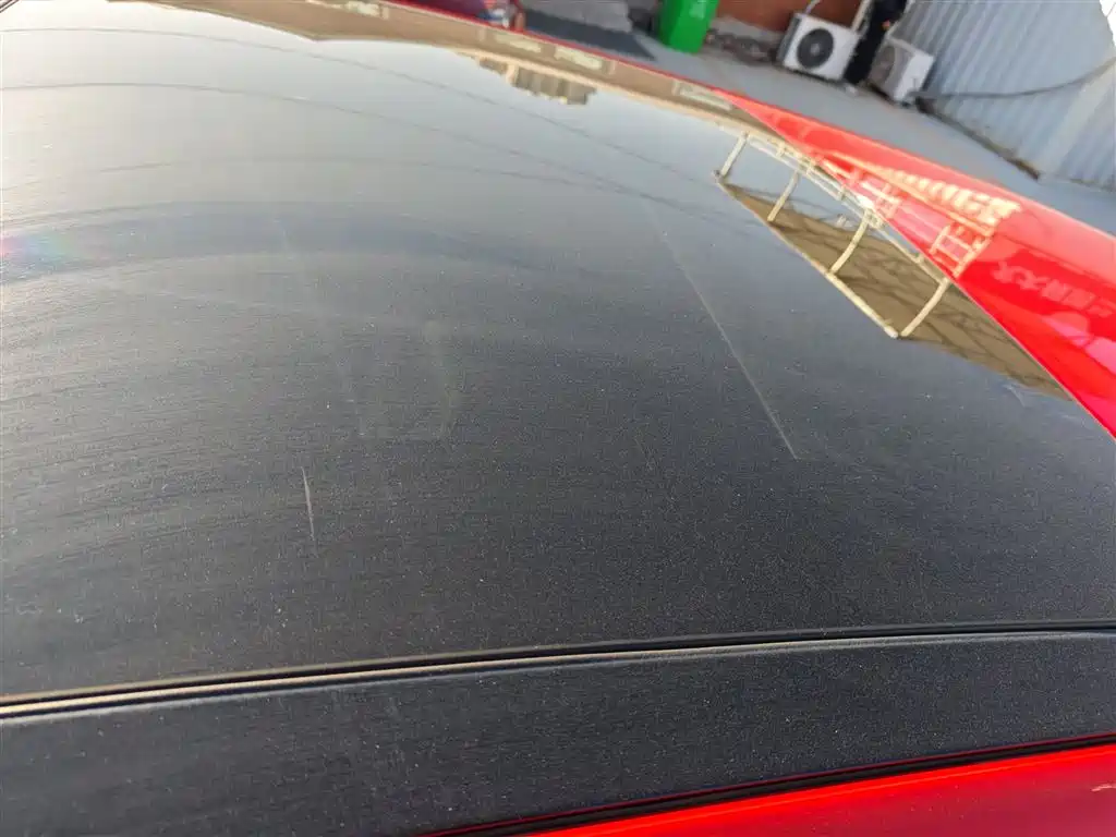 Фото машины 26