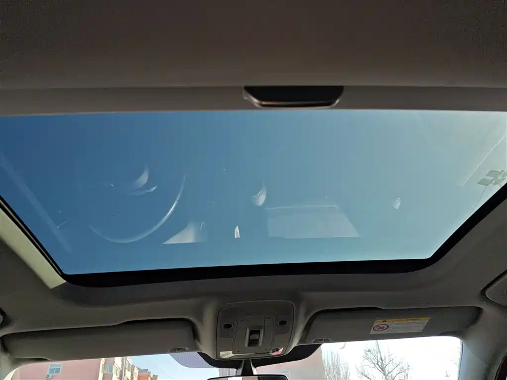 Фото машины 22