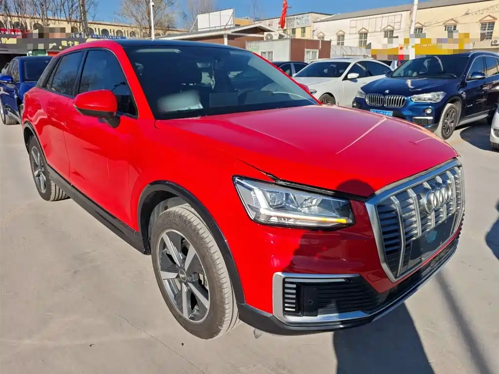 Фото машины 24