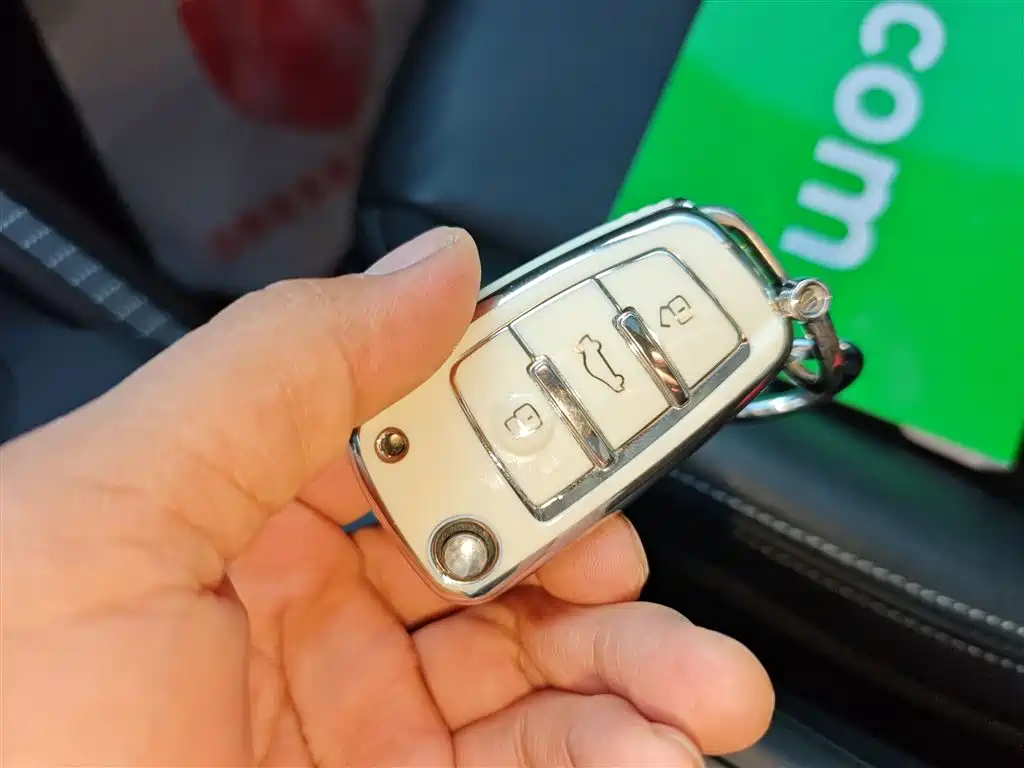 Фото машины 7