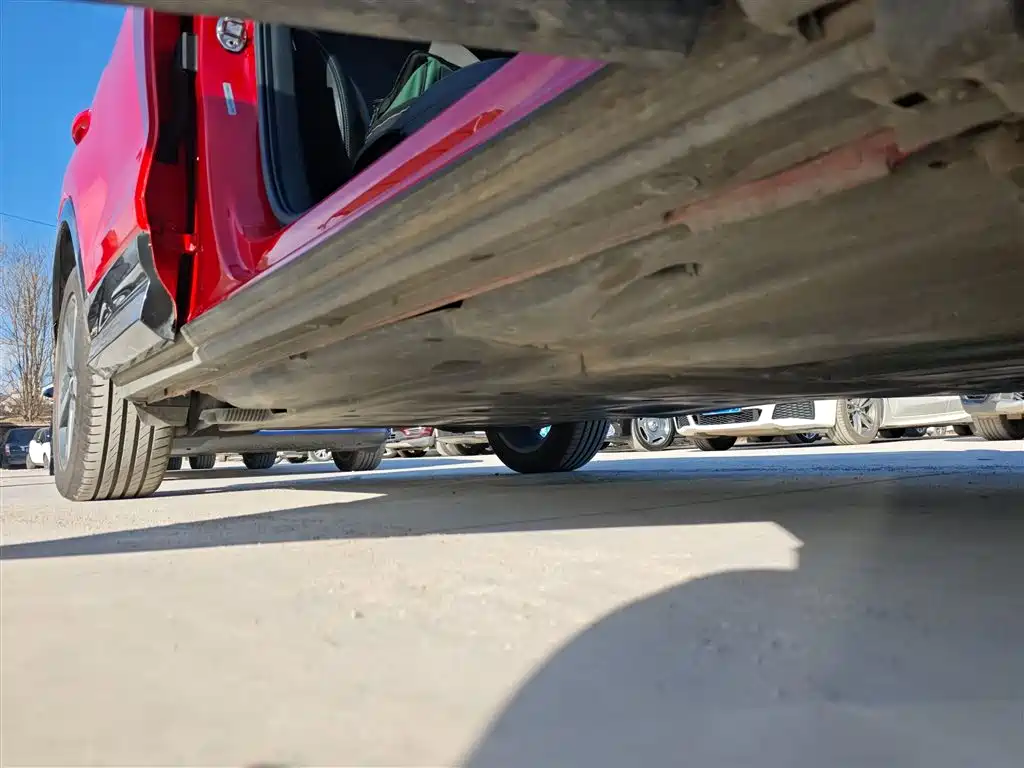 Фото машины 15