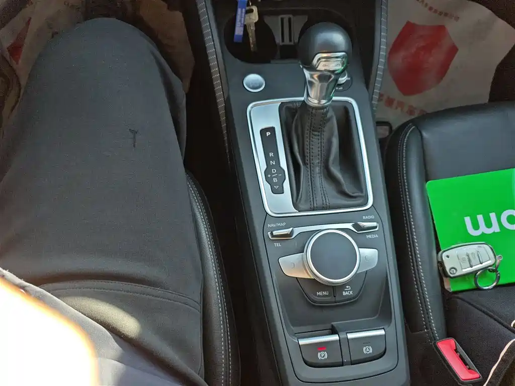 Фото машины 21