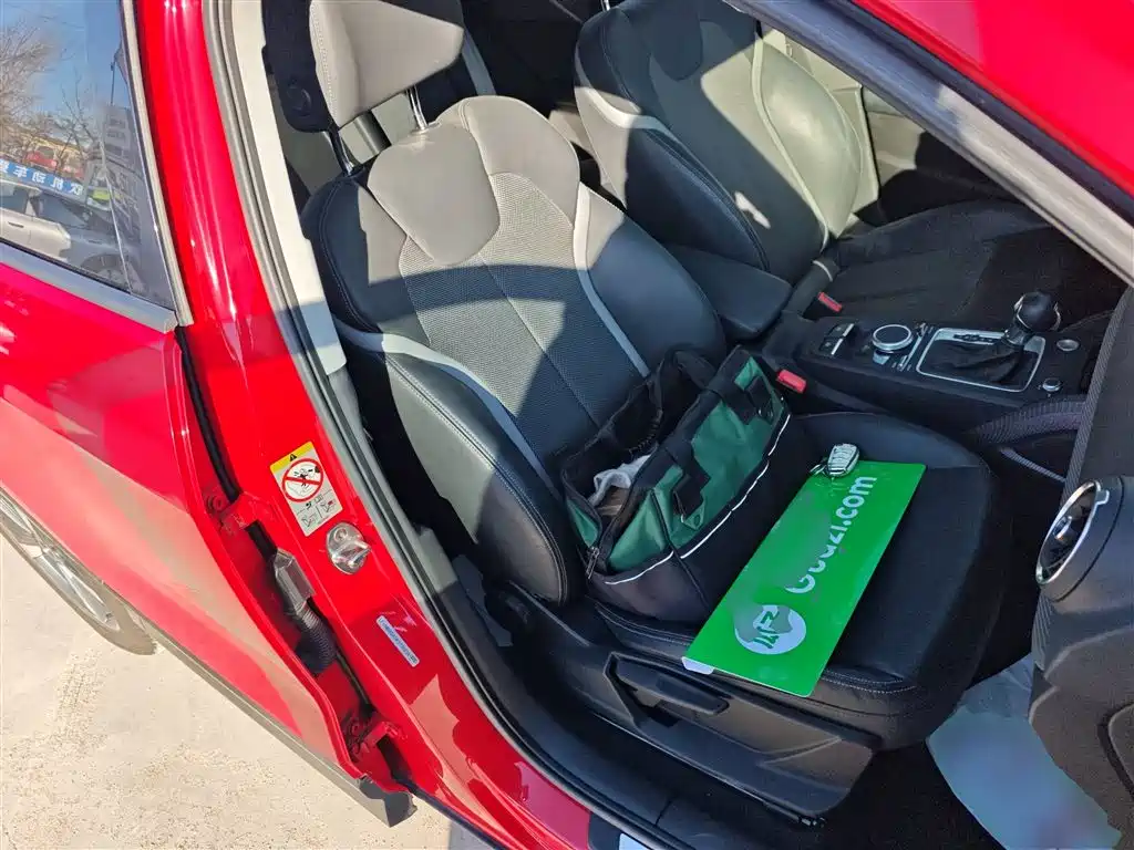 Фото машины 18