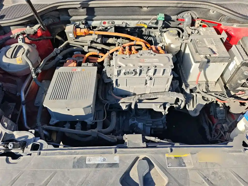 Фото машины 14