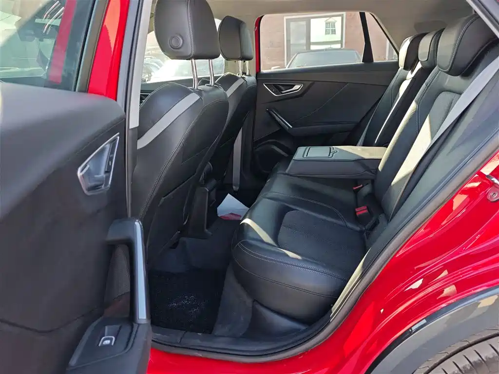 Фото машины 12