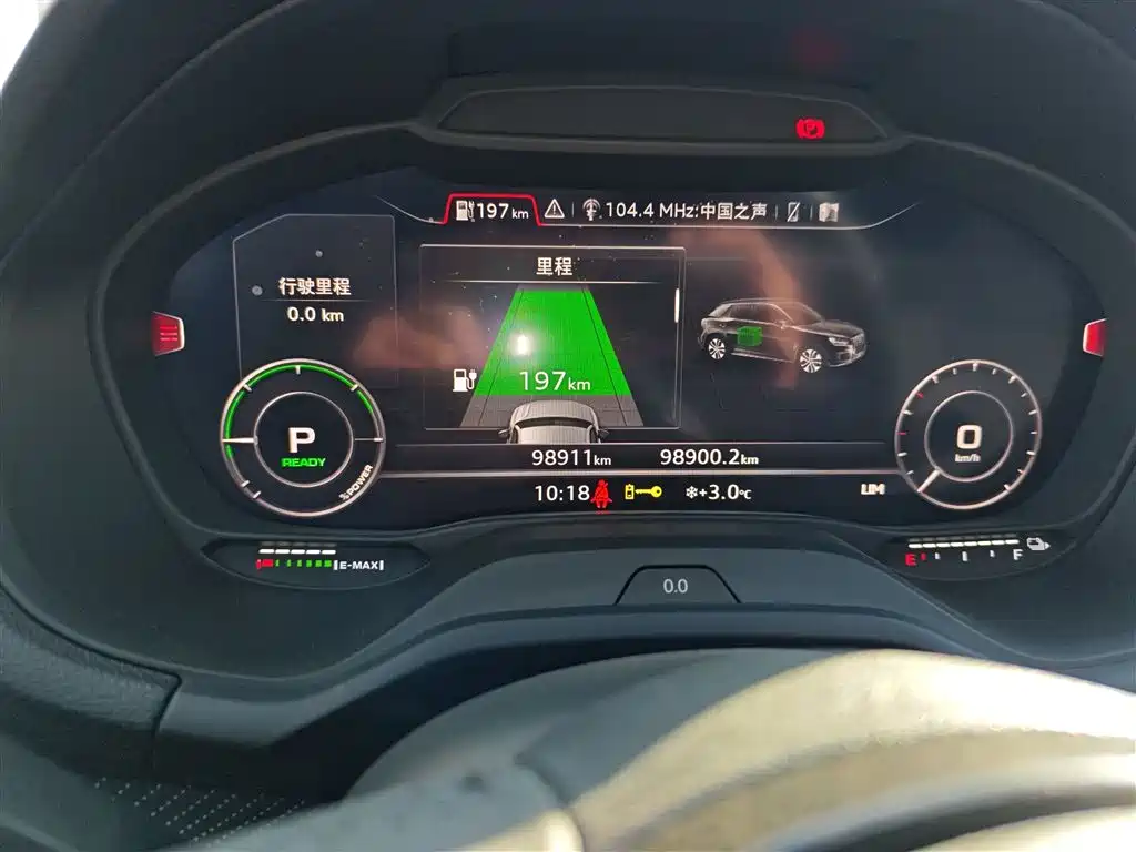 Фото машины 9