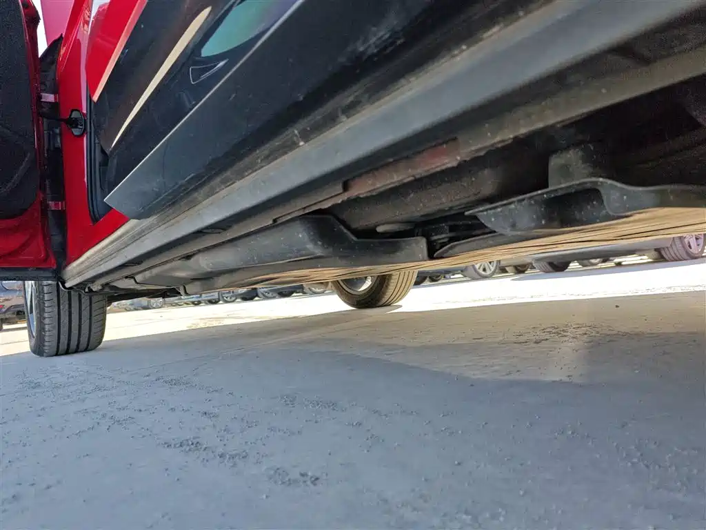 Фото машины 20