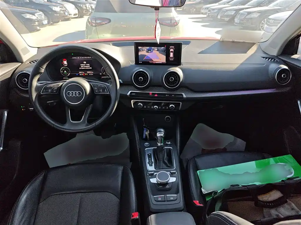 Фото машины 25