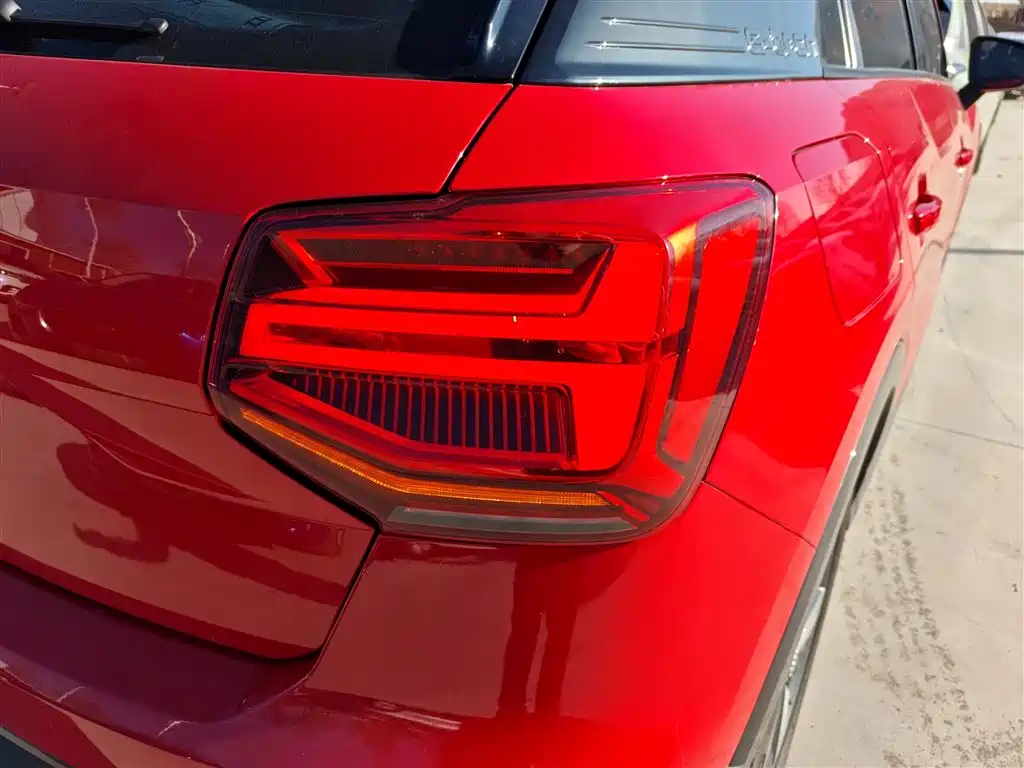 Фото машины 6