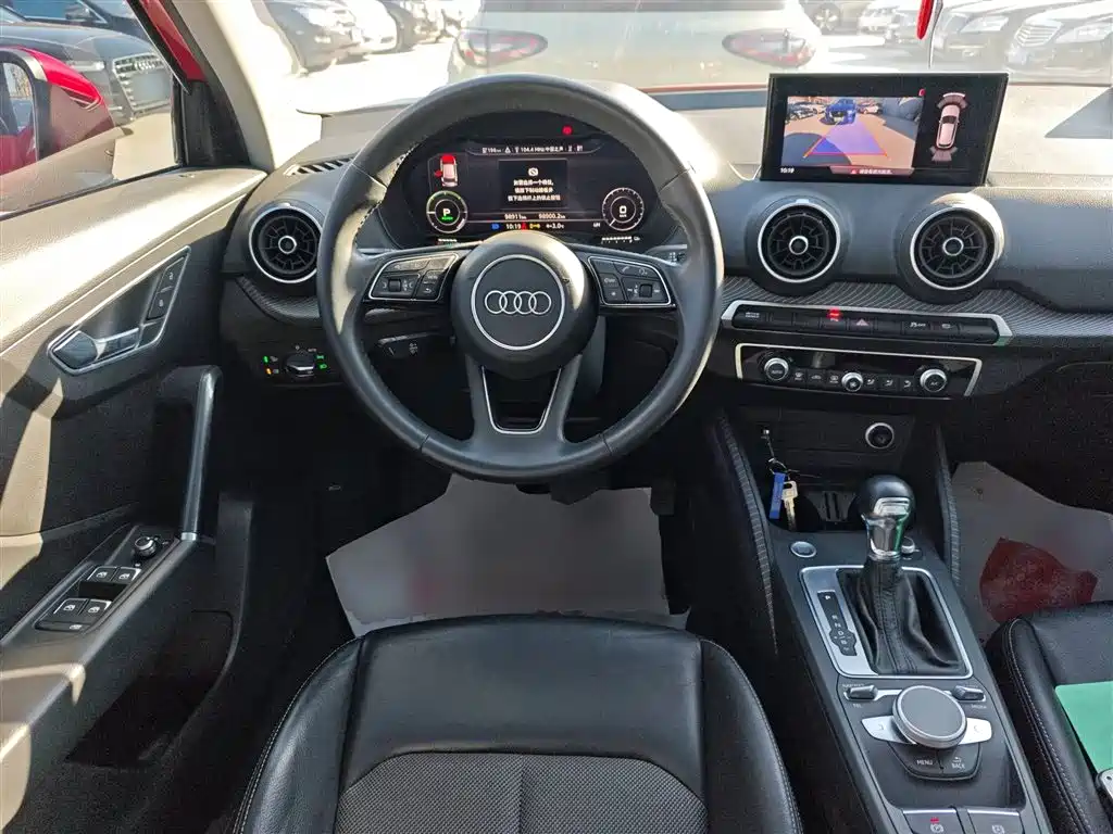 Фото машины 8