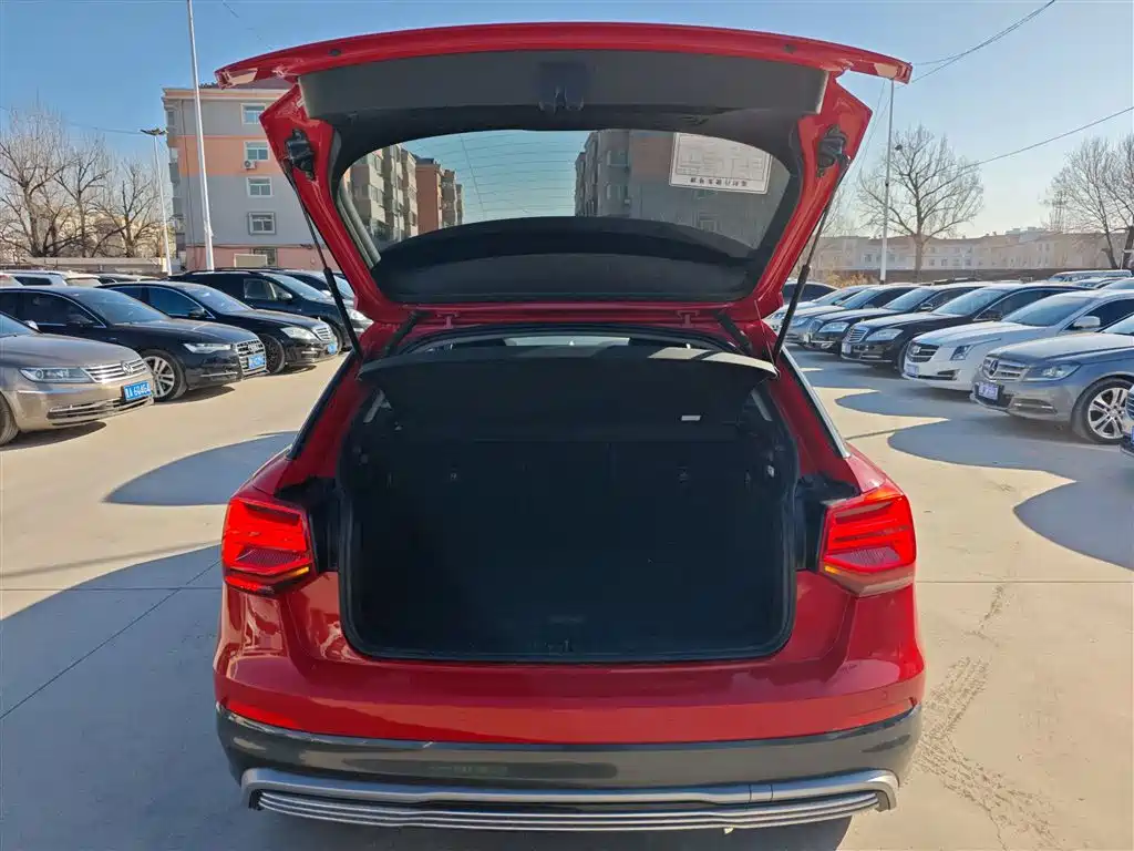 Фото машины 13