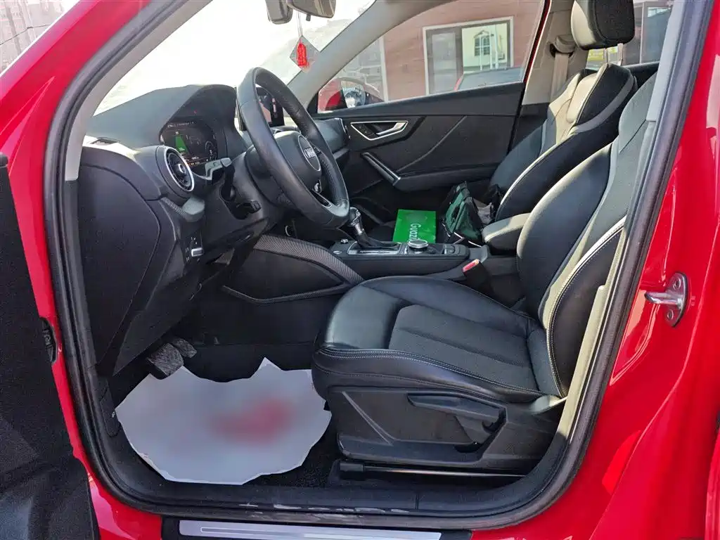 Фото машины 23