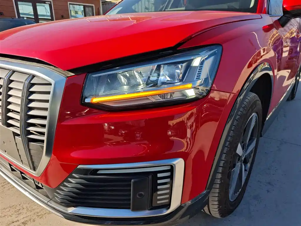 Фото машины 17