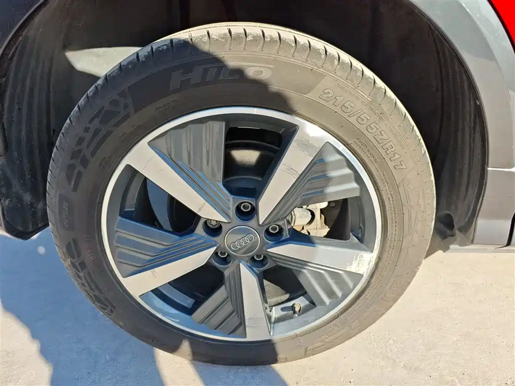 Фото машины 19