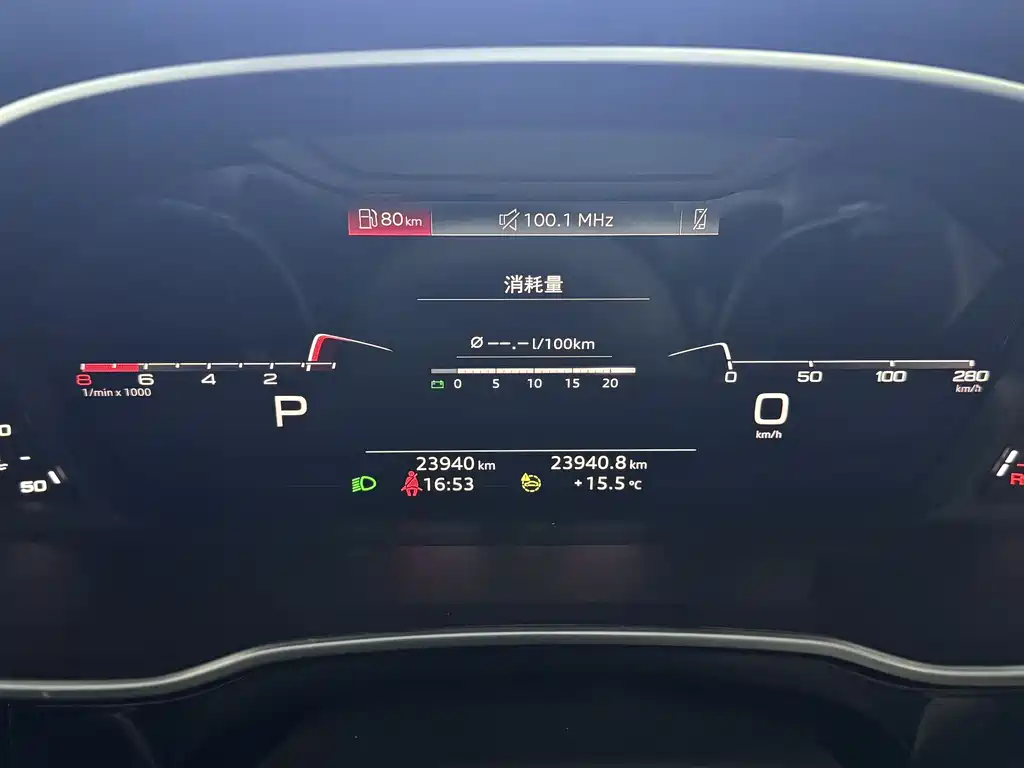 Фото машины 22