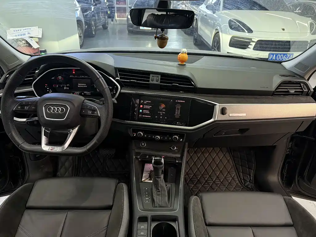 Фото машины 15