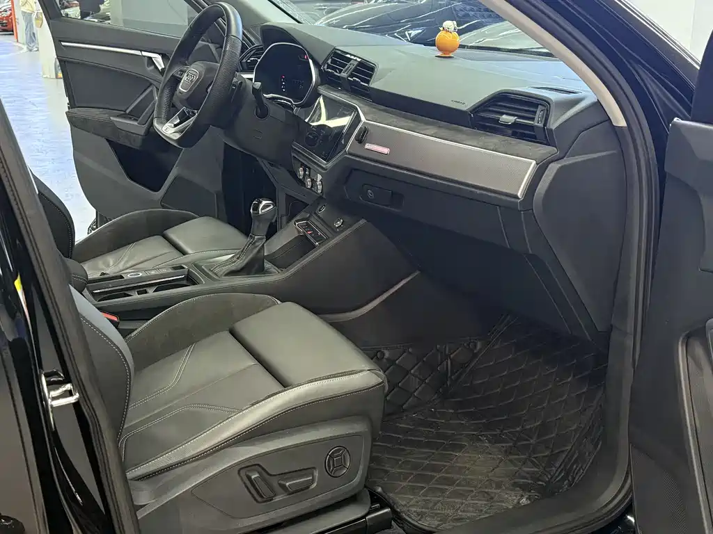 Фото машины 12