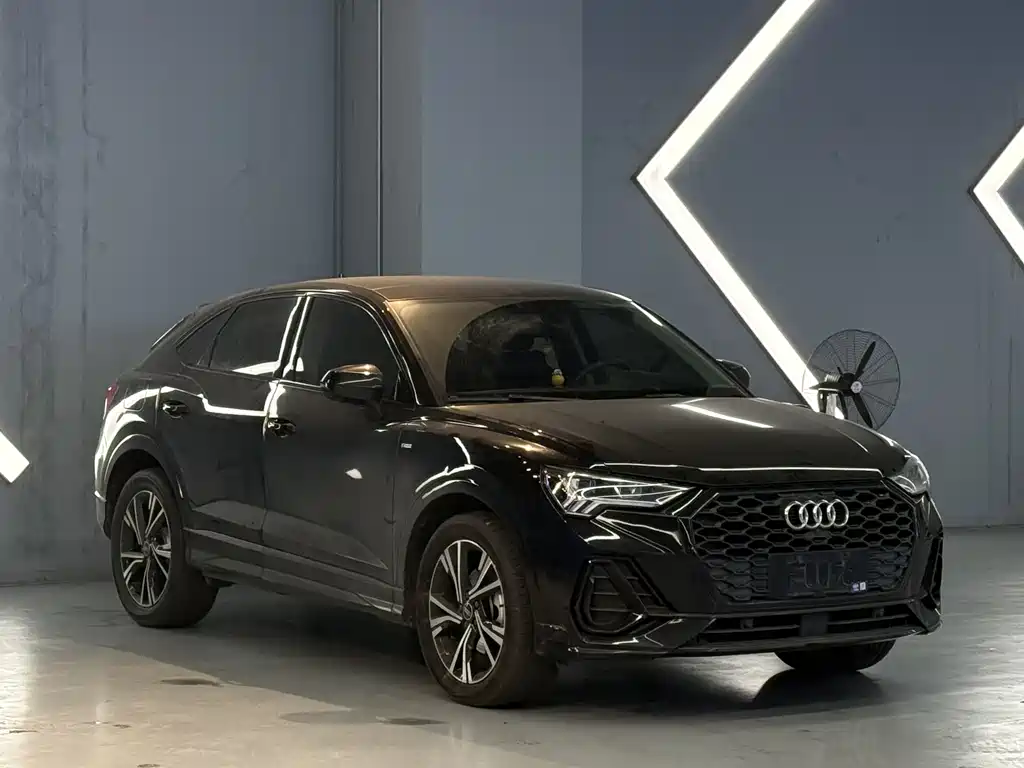 Фото машины 21