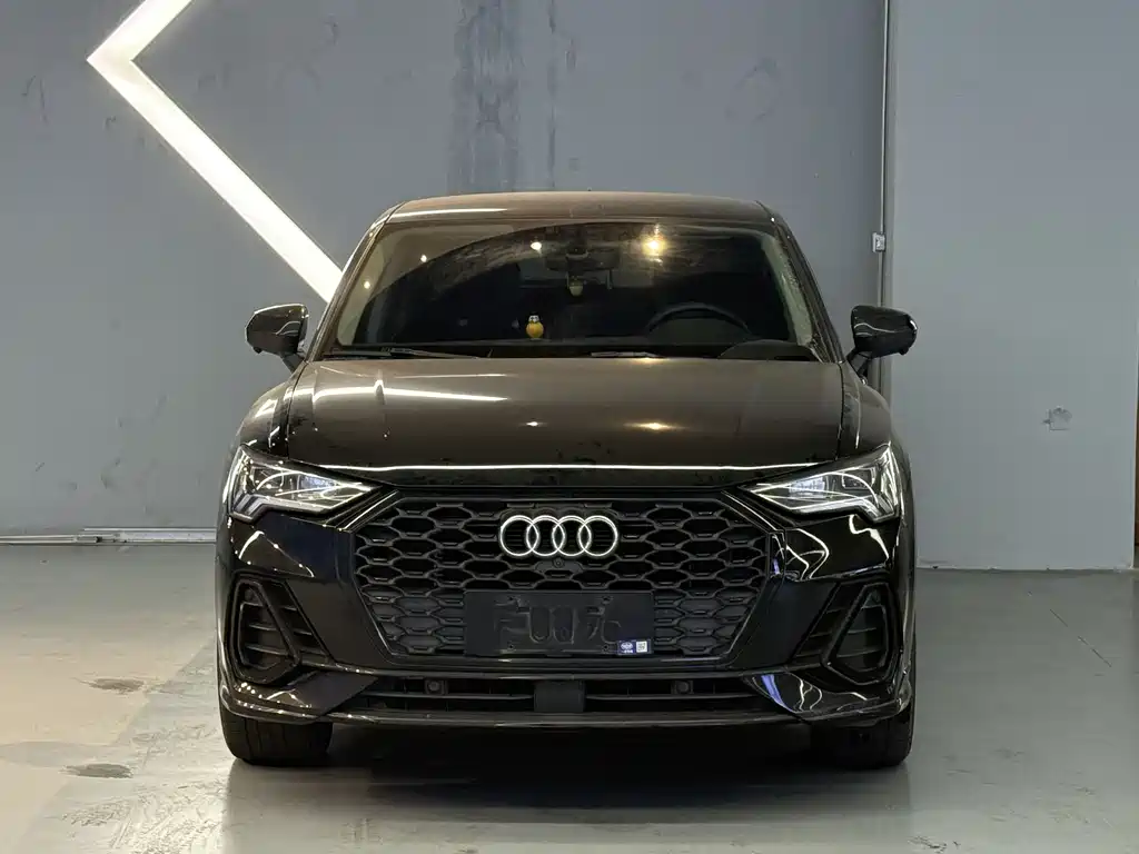 Бэкграунд машины