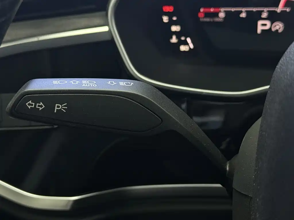 Фото машины 6