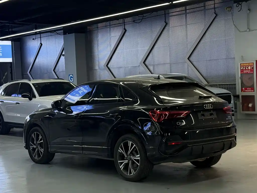 Фото машины 14