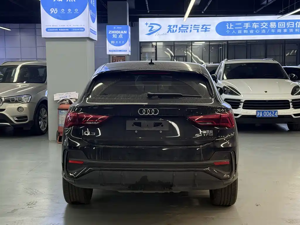 Фото машины 20