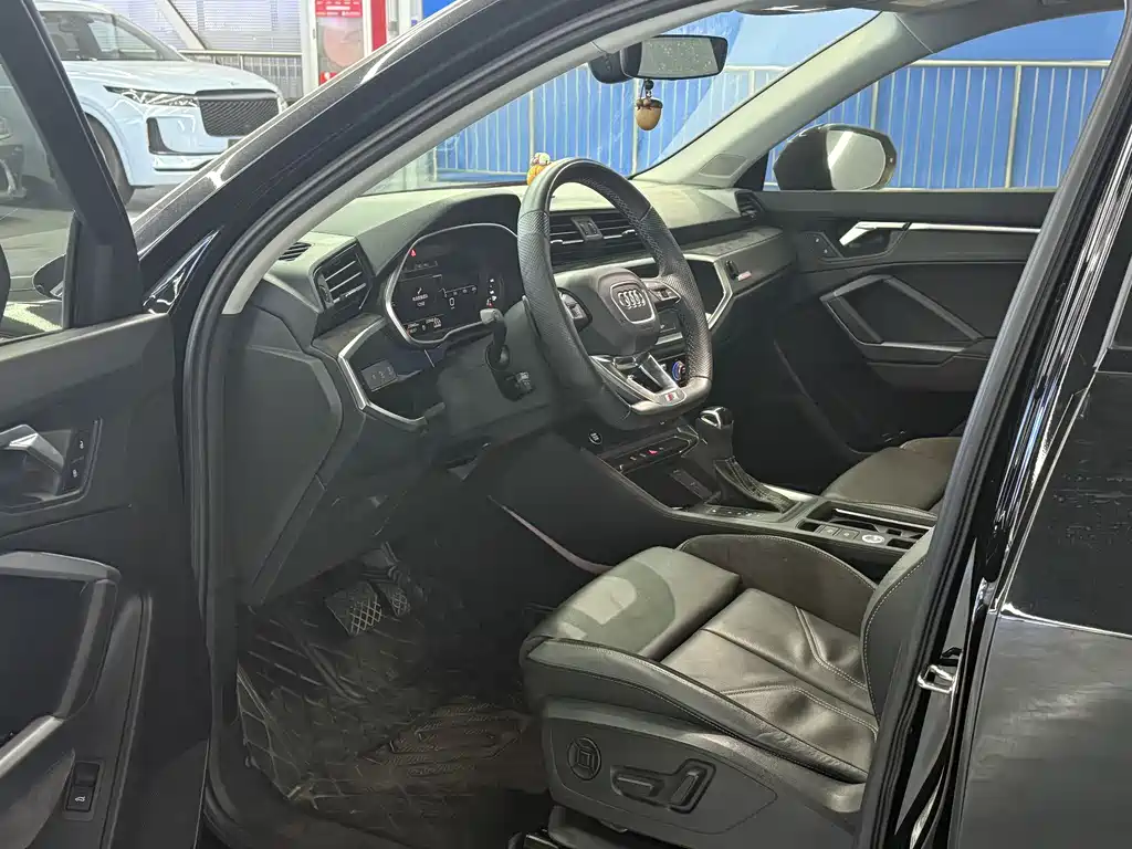 Фото машины 17