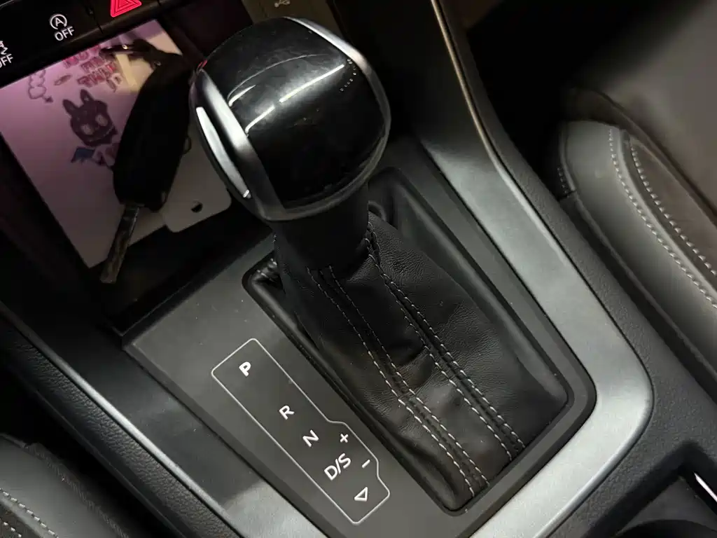 Фото машины 8