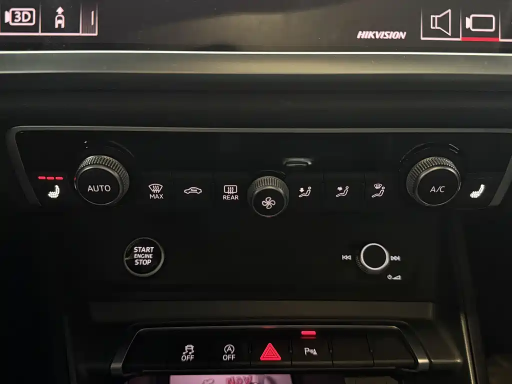 Фото машины 18