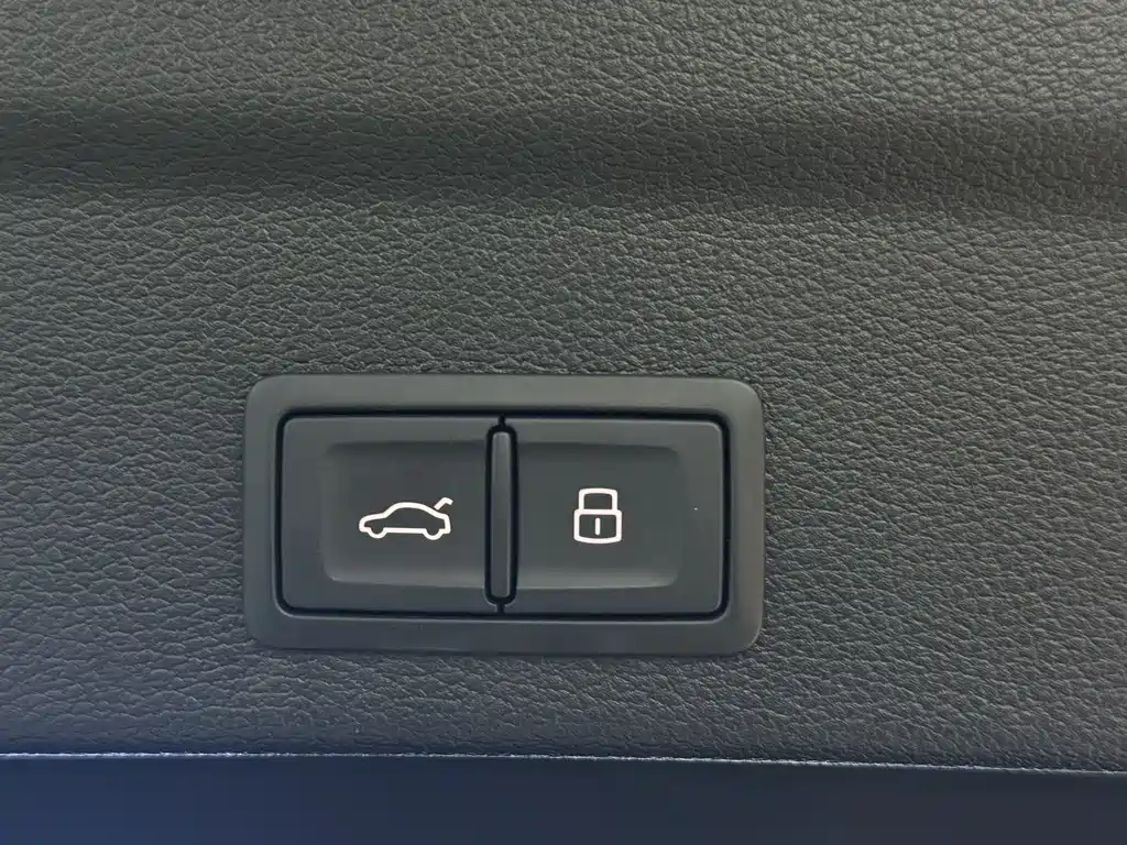 Фото машины 16