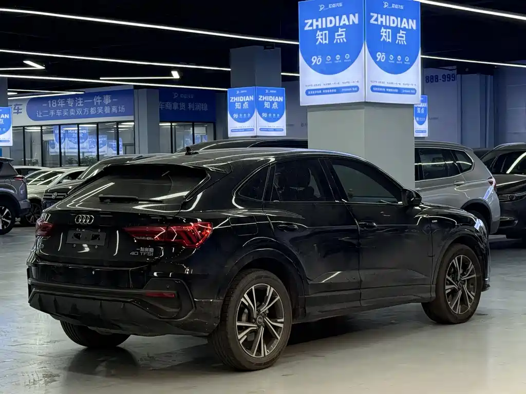 Фото машины 13