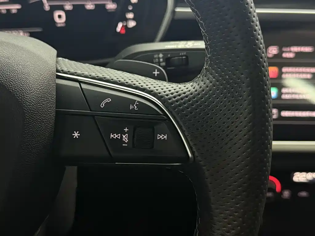 Фото машины 7