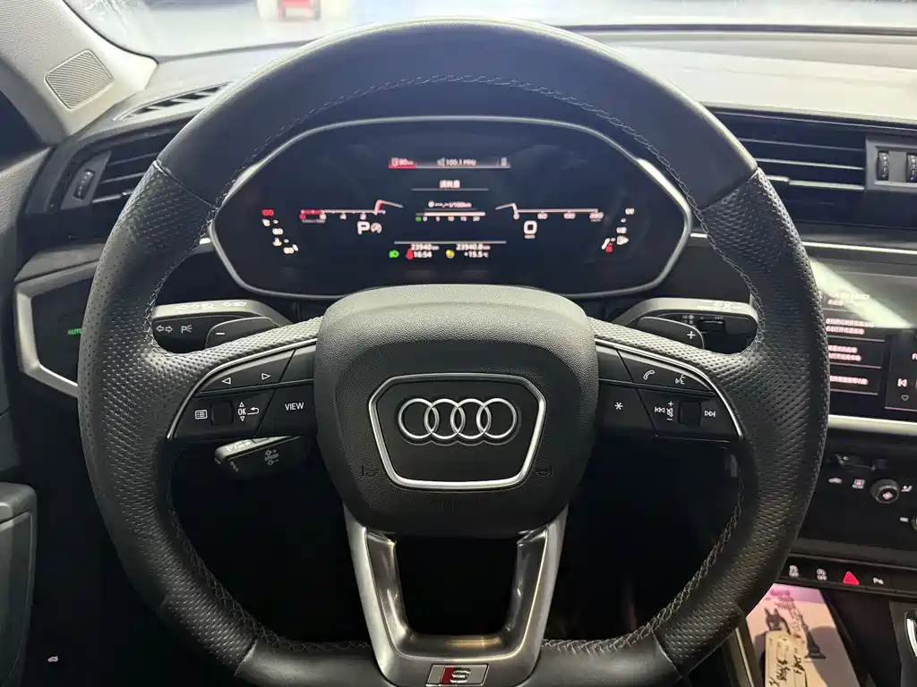 Фото машины 9