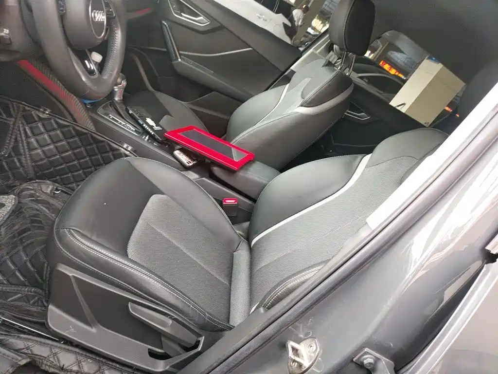 Фото машины 21