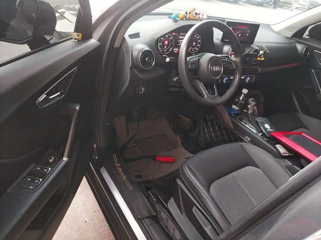 Фото машины 11